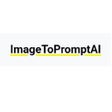 Icon of program: ImageToPromptAI