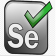 Icon of program: Selenium Tutorial