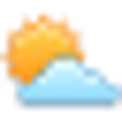 Icon of program: WeatherMate