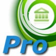 Icon of program: Pro Bank