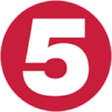 Icon of program: ComEd 5 Minute Pricing