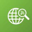 Icon of program: IP Scanner for Windows 10