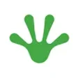 Icon of program: TopFrog