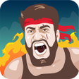 Icon of program: Путь воина BeStronger Дом…