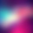 Icon of program: Blur Wallpaper (4k)