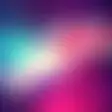 Icon of program: Blur Wallpaper (4k)
