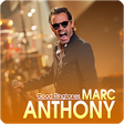 Icon of program: Marc Anthony Good Rington…
