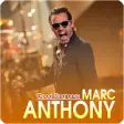 Icon of program: Marc Anthony Good Rington…