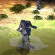 Icon of program: MechCommander: Legacy
