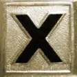 Icon of program: X-Ring
