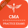 Icono de programa: Certified Medical Assista…