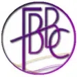 Icon of program: FBBC Warner Robins
