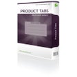 Icon of program: PrestaShop Product Media …