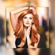 Icono de programa: Square Blur Insta Square …