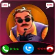 Icon of program: video call and chat simul…