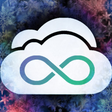 Icono de programa: All Cloud Storage