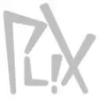 Icon of program: Plix