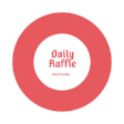 Icon of program: Daily Raffle