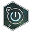 Icono de programa: Hard Reset Demo