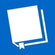 Icon of program: Book List - Bookshelf Lib…
