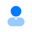 Icon of program: AlRight Contacts