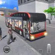 Icon of program: Bus Game Free - Top Bus S…