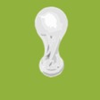 Icono de programa: World Cup 14 for Windows …