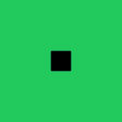 Icon of program: green