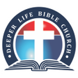 Icon of program: Deeper Life Online