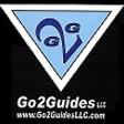 Icon of program: NJ Complaint Prep Guide