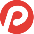 Icon of program: Private Tunnel