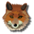 Icon of program: Foxy Photo Editor Demo