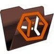Icon of program: UFS Explorer Professional…