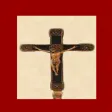 Icon of program: Catholic Missal Offline