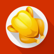 Icon of program: Healthy Chicken Recipes ~…