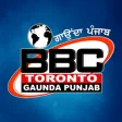 Icon of program: BBC Toronto Gaunda Punjab