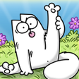 Icono de programa: Simon's Cat - Crunch Time