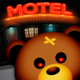 Icon of program: Bear Haven Nights Horror …
