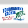 Icon of program: Tournament Tackle
