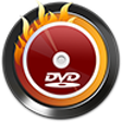 Icon of program: Aiseesoft DVD Creator