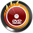 Icon of program: Aiseesoft DVD Creator
