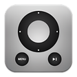Icono del programa: AIR Remote FREE for Apple…