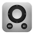 Icon of program: AIR Remote FREE for Apple…