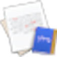 Icon of program: Hebrew Spelling Service