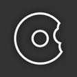 Icon of program: Backtest - Stock Asset Po…