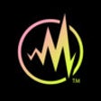 Icon of program: MAX-D HD Audio Player