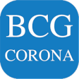 Icon of program: BCG-CORONA