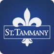 Icon of program: St Tammany Public Schools