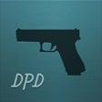 Icon of program: Dry Practice Drills