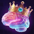 Icono de programa: LogiKing - Brain Training…
